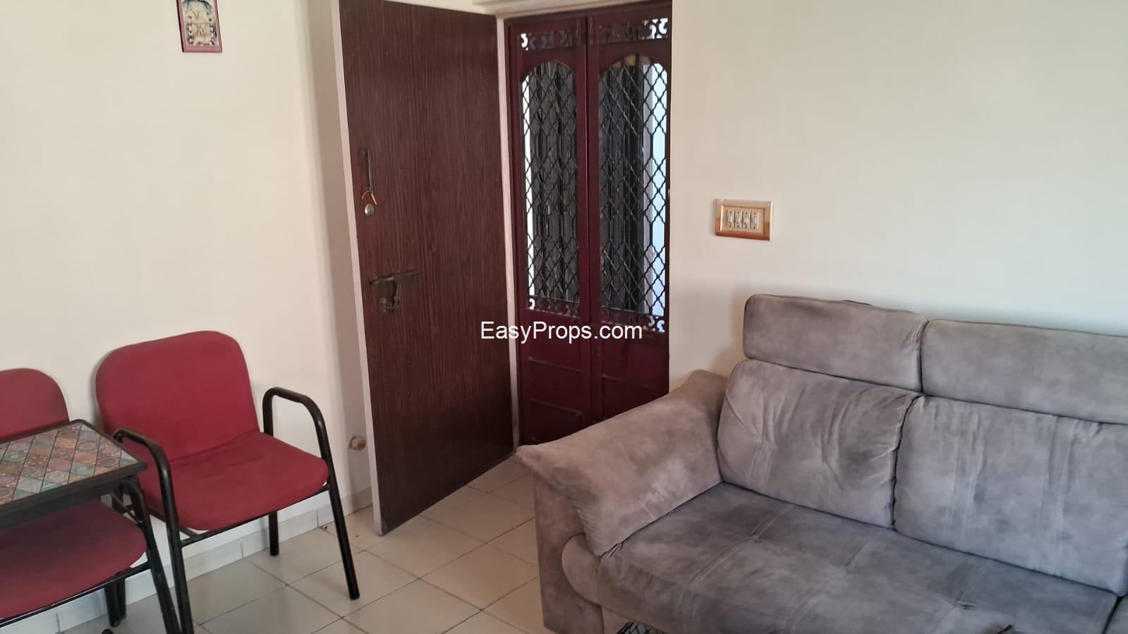 WhatsApp Image 2025-03-04 at 420250304182737430.jpeg